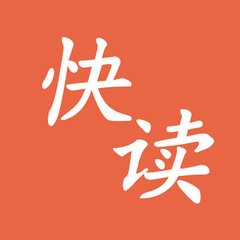 火狐app